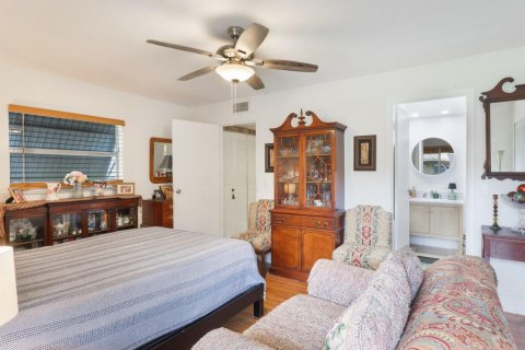 Condo in Delray Beach, Florida, 1 bedroom  № 2081465 - photo 15