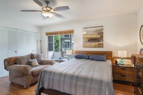 Condo in Delray Beach, Florida, 1 bedroom  № 2081465 - photo 13
