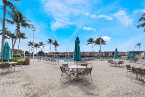 Condo in Delray Beach, Florida, 1 bedroom  № 2081465 - photo 26