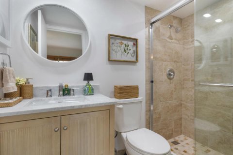 Condo in Delray Beach, Florida, 1 bedroom  № 2081465 - photo 16