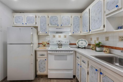 Condo in Delray Beach, Florida, 1 bedroom  № 2081465 - photo 3