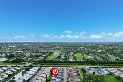 Condo in Delray Beach, Florida, 1 bedroom  № 2081465 - photo 30