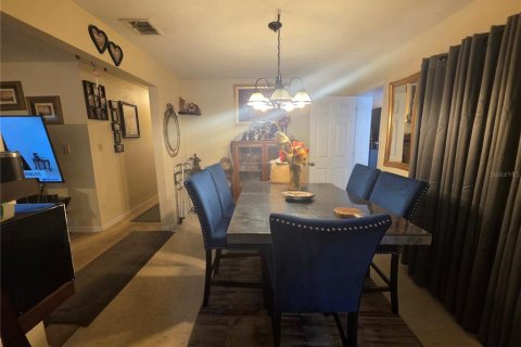 Casa en venta en Maitland, Florida, 3 dormitorios, 107.95 m2 № 2150436 - foto 5