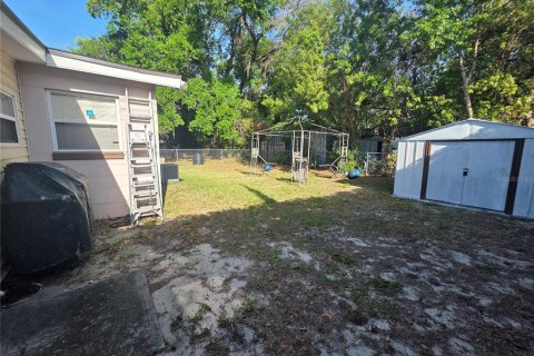 Casa en venta en Maitland, Florida, 3 dormitorios, 107.95 m2 № 2150436 - foto 14