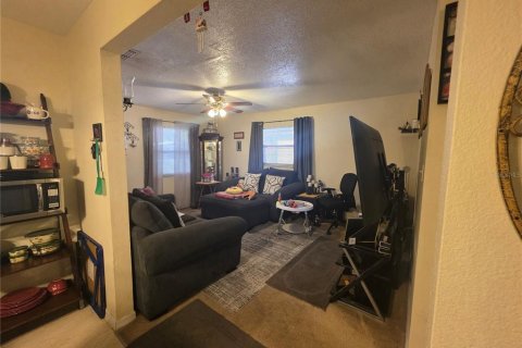 Casa en venta en Maitland, Florida, 3 dormitorios, 107.95 m2 № 2150436 - foto 4