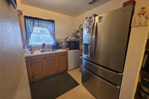 Casa en venta en Maitland, Florida, 3 dormitorios, 107.95 m2 № 2150436 - foto 9