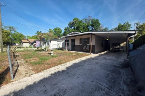 Casa en venta en Maitland, Florida, 3 dormitorios, 107.95 m2 № 2150436 - foto 3