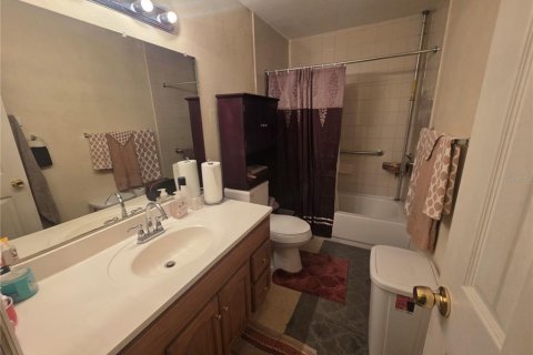 Casa en venta en Maitland, Florida, 3 dormitorios, 107.95 m2 № 2150436 - foto 6