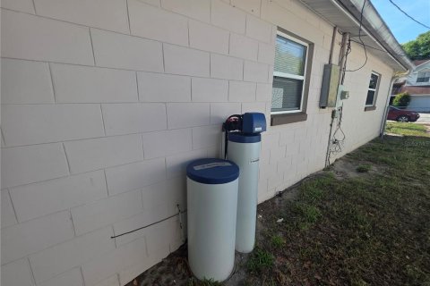 Casa en venta en Maitland, Florida, 3 dormitorios, 107.95 m2 № 2150436 - foto 13