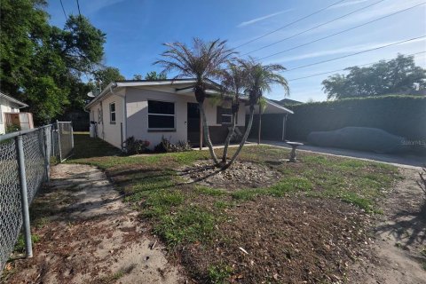 Casa en venta en Maitland, Florida, 3 dormitorios, 107.95 m2 № 2150436 - foto 2
