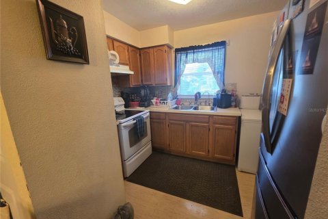 Casa en venta en Maitland, Florida, 3 dormitorios, 107.95 m2 № 2150436 - foto 8