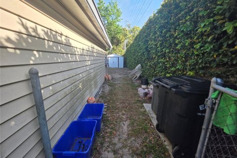 Casa en venta en Maitland, Florida, 3 dormitorios, 107.95 m2 № 2150436 - foto 15