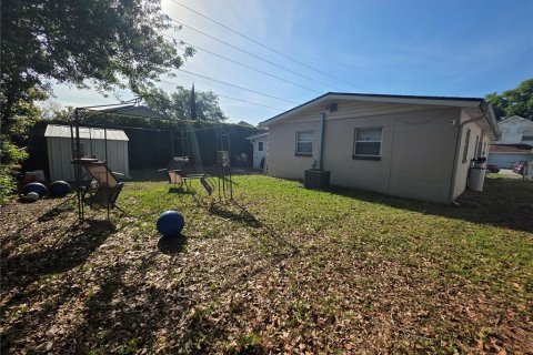 Casa en venta en Maitland, Florida, 3 dormitorios, 107.95 m2 № 2150436 - foto 12