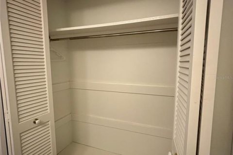 Купить кондоминиум в Сарасота, Флорида 5 комнат, 133.78м2, № 2391110 - фото 19