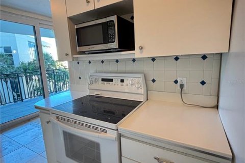 Купить кондоминиум в Сарасота, Флорида 5 комнат, 133.78м2, № 2391110 - фото 26