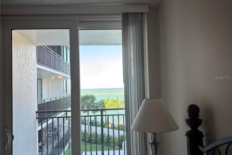 Купить кондоминиум в Сарасота, Флорида 5 комнат, 133.78м2, № 2391110 - фото 8