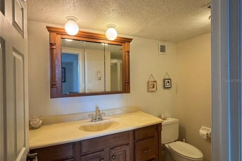 Купить кондоминиум в Сарасота, Флорида 5 комнат, 133.78м2, № 2391110 - фото 11
