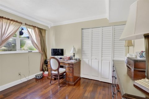 Condominio en alquiler en Oakland Park, Florida, 3 dormitorios, 93.18 m2 № 2067674 - foto 24