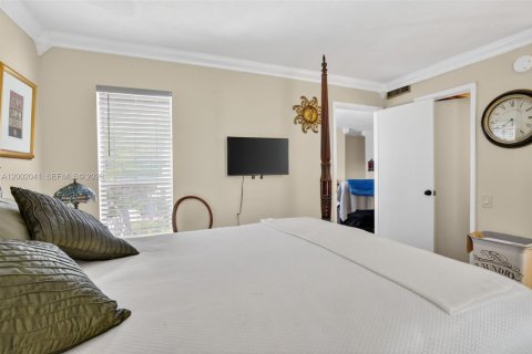 Condominio en alquiler en Oakland Park, Florida, 3 dormitorios, 93.18 m2 № 2067674 - foto 18