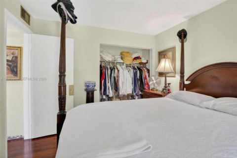 Condominio en alquiler en Oakland Park, Florida, 3 dormitorios, 93.18 m2 № 2067674 - foto 22