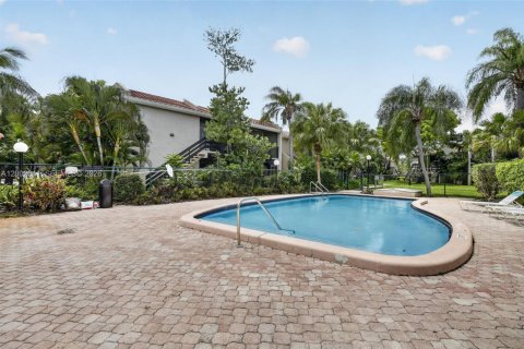 Condominio en alquiler en Oakland Park, Florida, 3 dormitorios, 93.18 m2 № 2067674 - foto 29