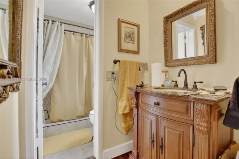 Condominio en alquiler en Oakland Park, Florida, 3 dormitorios, 93.18 m2 № 2067674 - foto 19