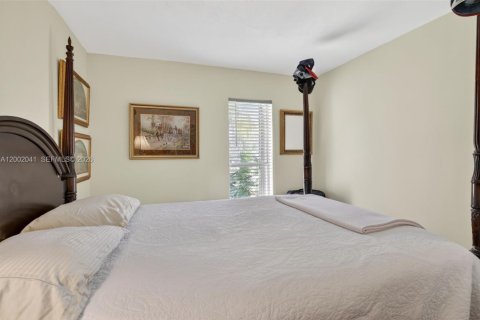 Condominio en alquiler en Oakland Park, Florida, 3 dormitorios, 93.18 m2 № 2067674 - foto 21