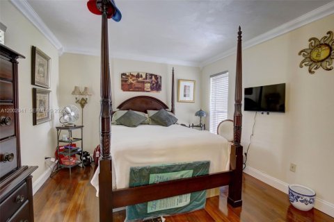 Condominio en alquiler en Oakland Park, Florida, 3 dormitorios, 93.18 m2 № 2067674 - foto 20