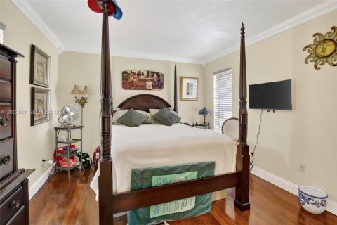 Condominio en alquiler en Oakland Park, Florida, 3 dormitorios, 93.18 m2 № 2067674 - foto 16