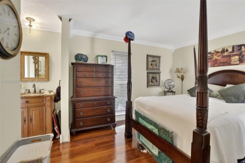 Condominio en alquiler en Oakland Park, Florida, 3 dormitorios, 93.18 m2 № 2067674 - foto 15