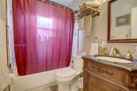 Condominio en alquiler en Oakland Park, Florida, 3 dormitorios, 93.18 m2 № 2067674 - foto 23