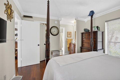 Condominio en alquiler en Oakland Park, Florida, 3 dormitorios, 93.18 m2 № 2067674 - foto 17