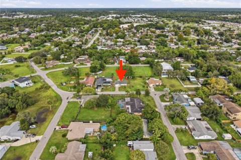 House in Hudson, Florida 2 bedrooms, 80.64 sq.m. № 2345487 - photo 30