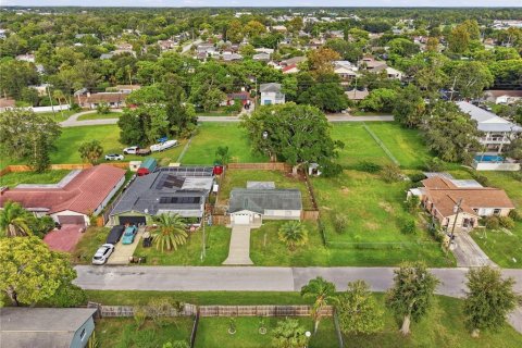 House in Hudson, Florida 2 bedrooms, 80.64 sq.m. № 2345487 - photo 28