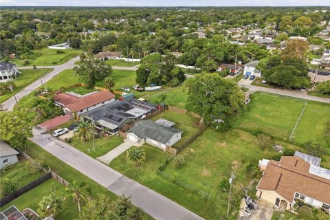 House in Hudson, Florida 2 bedrooms, 80.64 sq.m. № 2345487 - photo 29