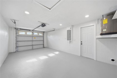 House in Hudson, Florida 2 bedrooms, 80.64 sq.m. № 2345487 - photo 23