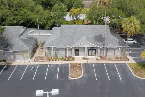 Propiedad comercial en alquiler en Tampa, Florida № 946942 - foto 16