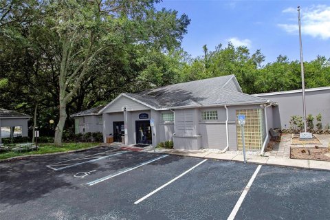 Propiedad comercial en alquiler en Tampa, Florida № 946942 - foto 21