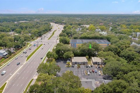 Propiedad comercial en alquiler en Tampa, Florida № 946942 - foto 14