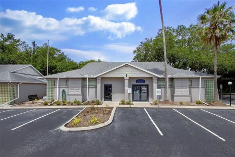Propiedad comercial en alquiler en Tampa, Florida № 946942 - foto 23