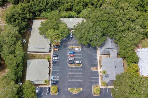 Propiedad comercial en alquiler en Tampa, Florida № 946942 - foto 19