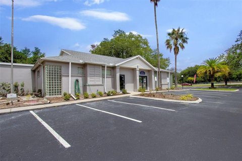 Propiedad comercial en alquiler en Tampa, Florida № 946942 - foto 22