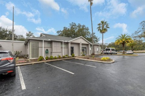 Propiedad comercial en alquiler en Tampa, Florida № 946942 - foto 5