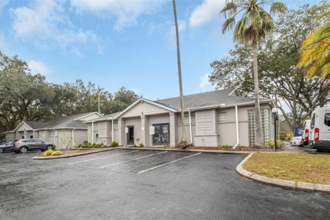 Propiedad comercial en alquiler en Tampa, Florida № 946942 - foto 8