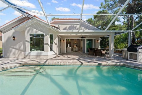 House in University Park, Florida 3 bedrooms, 179.21 sq.m. № 1850039 - photo 13