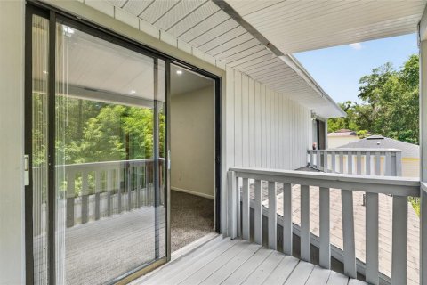 Condominio en venta en Gainesville, Florida, 2 dormitorios, 89.19 m2 № 2222773 - foto 9