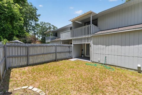 Condominio en venta en Gainesville, Florida, 2 dormitorios, 89.19 m2 № 2222773 - foto 4