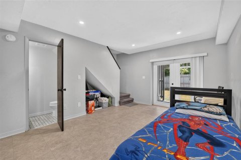 Condominio en venta en Gainesville, Florida, 2 dormitorios, 89.19 m2 № 2222773 - foto 20