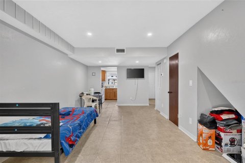 Condominio en venta en Gainesville, Florida, 2 dormitorios, 89.19 m2 № 2222773 - foto 22