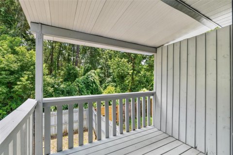 Condominio en venta en Gainesville, Florida, 2 dormitorios, 89.19 m2 № 2222773 - foto 8